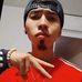 Eric Kiler - Facebook