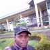 Erick Kigen - Facebook