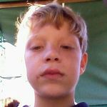 erickiger - @eric_kiger - Instagram