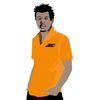 erickigera - @erickigera - TikTok