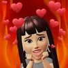 Cheri Kightlinger - @cheri.kightlinger - TikTok