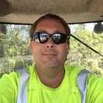 Eric Kightlinger - @eric.kightlinger.71 - Instagram