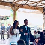Eric Kightlinger - @ekpfi2 - Instagram