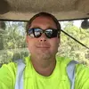 erickightlinger818 - @erickightlinger818 - TikTok