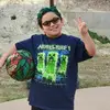 rickeekightlinger4 - @rickeekightlinger4 - TikTok