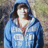 Eric Kiker - @silderado - Instagram