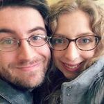 Eric Kiker - @somedudesomrwhere - Instagram