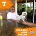 Eric Kiker - Facebook