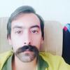 eric_kiker - @eeric_kiker - TikTok