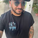Erick Castillo - @erick_iker_1oficial - Instagram
