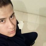 ERICK IKÉR - @erick_iker_dtorres - Instagram