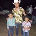 Erick Iker - Facebook