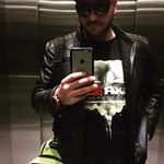 Erick Iker Castillo - @erick_iker84 - Instagram