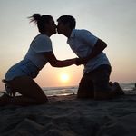 Erick Iker Rodriguez - @erickiker.rodriguez.12 - Instagram