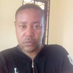 Erick Ikera - @erickikera - Instagram