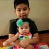 Erick Molina Daguer - @erickiker92 - TikTok