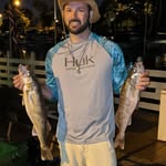 Eric Kilburg - @erickilburg - Instagram