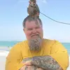 Eric Kilburg - @erickilburg - TikTok