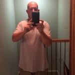 Eric Kilburn - @erickilburn.74 - Instagram
