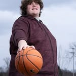 Eric Kilburn - @erickilburnjr - Instagram