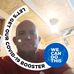 Eric Kilburn - Facebook