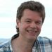 Eric Kilburn - Facebook