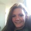 Erica Kilburn - @ericakilburn8 - TikTok