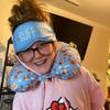 Ericakilburn_ - @ericakilburn1 - TikTok