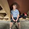 Erich🧛 - @erichkilburn - TikTok