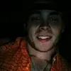 Eric Kilby389 - @erickilby21 - TikTok