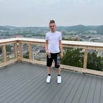Eric Kilby - @kilby.00 - Instagram