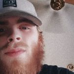 Eric Kilby - @cobainshotgun_ - Instagram