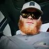 Eric Kilby - @cobainshotgun423 - TikTok
