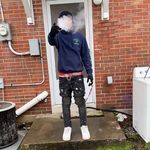 Eric Kilby🍃‼️ - @22.kilby - Instagram