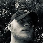 Eric Kilby - @eric_kilby1999 - Instagram