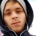 Eric Kilby - @husqavarnalife - Instagram