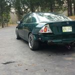 Eric Kilby - @party_legend - Instagram
