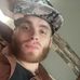 Eric Kilby - Facebook