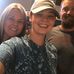 Eric Kilby - Facebook