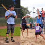 Eric Kilby - @egkilby - Instagram