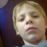 Eric Kilby - @ericdkilby062708 - Instagram