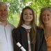 Eric Kilby - Facebook