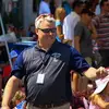Eric Kilby - @erickilby - TikTok