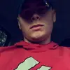 Eric Kilby - @erickilby32 - TikTok