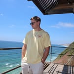 Eric Kilby - @erictkilby - Instagram