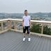 Eric Kilby - Facebook