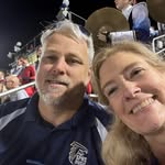 Eric Kilby - @mrkilby13 - Instagram