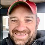 Eric Kilby - @ericskilby - Instagram