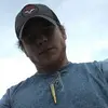 erickilby715 - @erickilby715 - TikTok