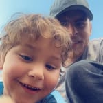 EricKilby - @cobain_kilby - Instagram